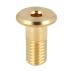 Śruba do kuchenki do Hotpoint Ariston FT850.1(OW)/HA,2