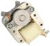 Silnik wentylatora do piekarnika do Samsung NV70K2340RB/OL,0