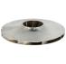 Turbina do odkurzacza do Zelmer 5500.0HT-WP,2
