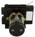 Tłok termobloku do ekspresu do DeLonghi ECAM650.75.MS,2
