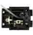 Tłok termobloku do ekspresu do DeLonghi ECAM650.75.MS,4