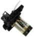 Tłok termobloku do ekspresu do DeLonghi ECAM550.85.MS,0