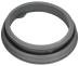 Fartuch do pralki Amica DAW 7123 LCB,0