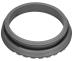 Fartuch do pralki Amica DAW 7123 LCB,1