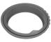 Fartuch do pralki Amica DAW 7123 LCB,2