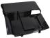 Obudowa lewa do ekspresu do Siemens TE653311RW/10,0