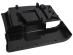 Obudowa lewa do ekspresu do Siemens TE658209RW/12,3