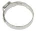 Opaska zaciskowa 26-28.6mm do zmywarki do Whirlpool ADP 962 WHM,1