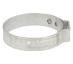 Opaska zaciskowa 26-28.6mm do zmywarki do Whirlpool ADP 962 WHM,3