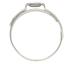 Opaska zaciskowa 26-28.6mm do zmywarki do Whirlpool ADP 962 WHM,4