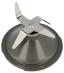 Nóż do blendera do robota kuchennego do Kenwood BLX51,0