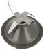 Nóż do blendera do robota kuchennego do Kenwood BLX51,1