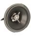 Nóż do blendera do robota kuchennego do Kenwood BLX51,2
