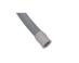 Wąż odpływowy do zmywarki Electrolux ESL65070R,2