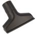 Ssawka do tapicerki do odkurzacza do Rowenta RH8155WA/4Q0,0