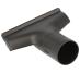 Ssawka do tapicerki do odkurzacza do Rowenta RH8155WA/4Q0,1