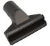 Ssawka do tapicerki do odkurzacza do Rowenta RH8155WA/4Q0,2