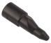 Wkładka dyszy pary do ekspresu do DeLonghi EC 820.B,2