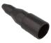 Wkładka dyszy pary do ekspresu do DeLonghi EC 820.B,3
