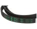 Pasek napędowy elastyczny do pralki AEG L76265TL3,1