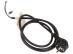 Kabel zasilający do zmywarki do Hotpoint Ariston LTF11M132CEU,0