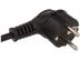 Kabel zasilający do zmywarki do Hotpoint Ariston LTF11M132CEU,3
