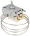 Termostat do lodówki Beko RCSA300K30W_EU2 (K54305),0