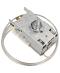 Termostat do lodówki Beko CSA 29030 X,1