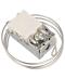 Termostat do lodówki Beko CS 234022 VRX,2