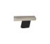 Uchwyt drzwi do piekarnika do Amica ED 37618 X X-TYPE,3
