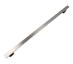 Uchwyt drzwi do piekarnika do Amica ED37618B X-TYPE,0