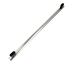 Uchwyt drzwi do piekarnika do Amica ED37618B X-TYPE,1