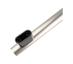 Uchwyt drzwi do piekarnika do Amica ED37618B X-TYPE,2