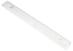 Prowadnica pojemnika (prawa) do lodówki Liebherr CBNPES 5167-20G,0