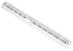 Prowadnica pojemnika (prawa) do lodówki Liebherr CBNPES 5167-20G,2