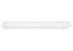 Prowadnica pojemnika (prawa) do lodówki Liebherr CBNPES 5167-20G,4