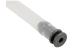 Wąż silikonowy + adapter węża do ekspresu do Siemens TE613209RW/09,2