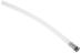 Wąż silikonowy + adapter węża do ekspresu do Bosch TES60523RW/09,1
