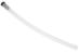 Wąż silikonowy + adapter węża do ekspresu do Siemens TE603201RW/03,0