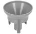 Lejek na sól do zmywarki Gorenje GV65324XV,2