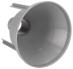 Lejek na sól do zmywarki Smeg DFD613W,0