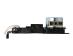 Blokada drzwi do piekarnika do Electrolux KODDP71X,3