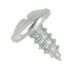 Śruba do pralki Vestfrost CW 403 F,1