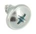 Śruba do pralki Labcold GT/N245A+,0