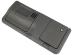 Dozownik detergentów do zmywarki Whirlpool ADG 4570 FD,0
