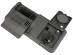 Dozownik detergentów do zmywarki Whirlpool ADG 4570 FD,2