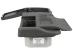 Dozownik detergentów do zmywarki Whirlpool ADG 4570 FD,4