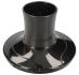 Pokrywa rozdrabniacza do blendera ręcznego do Zelmer ZHB1220B/05,0