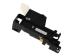 Blokada drzwi do suszarki do Whirlpool W6 D94WB EE,2
