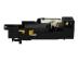 Blokada drzwi do suszarki do Whirlpool W6 D94WB EE,3